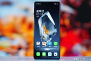 手机行业如何选择一款轻薄机身、性能强劲的旗舰手机