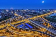 襄阳市大数据中心以钱养事