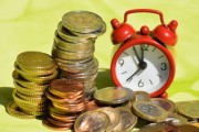 深入了解南方基金现金通e，安全性分析与投资指南