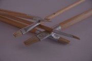 火箭筒摄像人，创意绘画的艺术与技巧