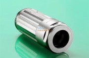山东新能源工业连接器生产厂家