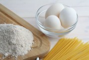维生素E价格大揭秘，为什么它值得你关注？