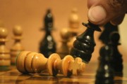 爱尔眼科，投资视角下的医疗股新星