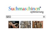 探索Google的操作系统，Android、Chrome OS和Fuchsia OS