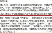 联通大数据怎么样