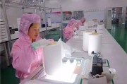 溧阳新能源厂有哪些