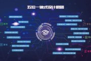 大数据专业研究方向