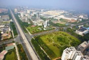 乐亭东日新能源按时发工资吗