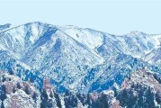 甘肃辉宇新能源有限公司招聘