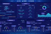 基于大数据精准课堂练习设计