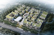 湖南湘江新区智慧医疗健康体系建设