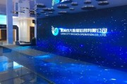 温州大数据运营有限公司是国企吗