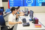 邢台招聘前台