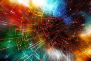 全面解析Win10升级工具，如何轻松完成系统升级？