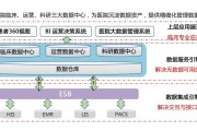 医疗大数据