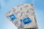 青浦区新能源滤片厂家电话
