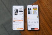 京东千元机热卖榜揭秘红米紧随其后，性价比之争再掀波澜
