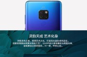 大降价车型