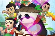 葫芦侠黑科技探秘