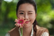 全画幅人像焦段
