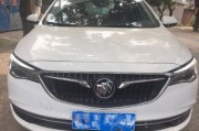 10万suv新能源车
