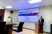 浙江新能源技术咨询电话