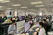 大数据技术实训听课总结怎么写