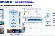 大数据在精准医疗中的应用