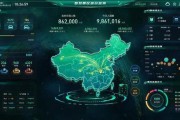 白银旅游必去十大景点推荐
