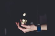 掌握财富之钥，股票机的魔力与奥秘