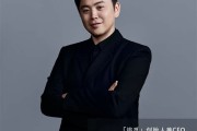粤传媒是什么公司