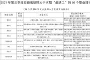 大数据核查工作汇报材料