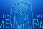 科技生活圈：创新生活新篇章