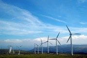 中国石化600028，能源巨头的转型之路与投资价值分析