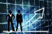 掌握Excel，从新手到高手的全面教程