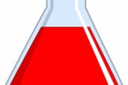 水的电导率，隐藏在清澈液体中的科学密码
