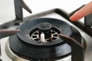 新能源空气灶