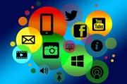 安卓Android，智能手机的心脏，未来科技的基石