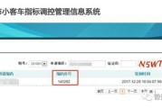 2021成都新能源号牌组成