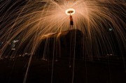 2033展望：未来科技盛宴作文