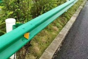 合肥大数据运营有限公司官网
