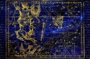 时代系最新消息，科技、文化与经济的交汇点