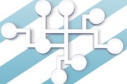 电脑入门基础知识，开启数字世界的大门