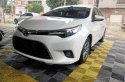 揭阳市新能源汽车