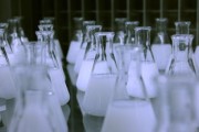 微芯生物，创新药物研发的先锋