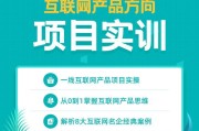 字节员工还在意食堂吗？