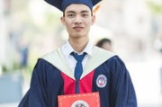 罗伯逊，斯诺克界的黑马与常胜将军