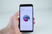 小米手机最新消息2025