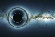 会议通知丨后盖亚卫星时代的高精度天体测量：从宜居行星，黑洞到暗物质