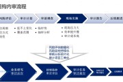 大数据审计应用案例